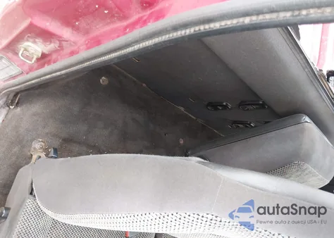 1999 Dodge Ram 1500 St from USA, damaged, VIN 3B7HF16Y3XM507471